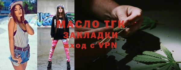 дживик Арсеньев