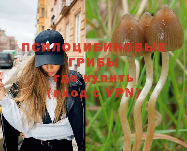 гашиш Армянск