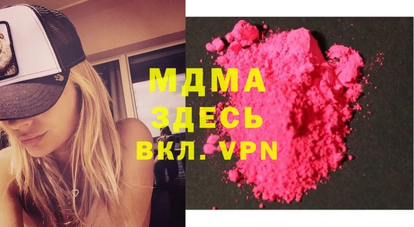 индика Аркадак