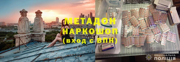 индика Аркадак