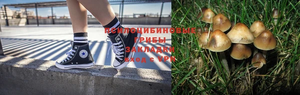 гашиш Армянск
