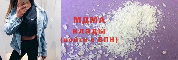 индика Аркадак