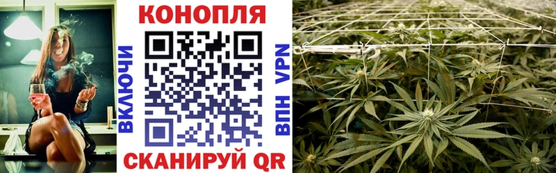 МАРИХУАНА White Widow Барабинск